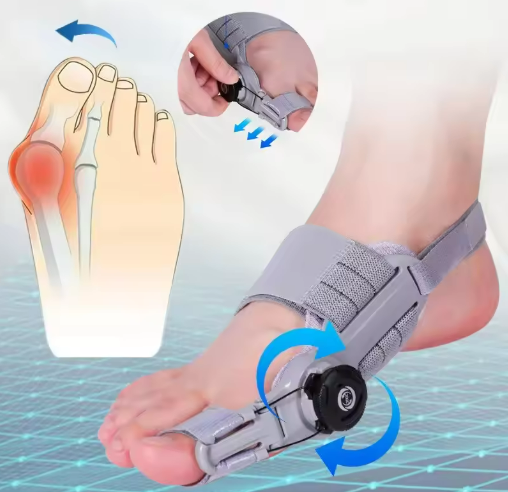 ProCare Bunion Corrector