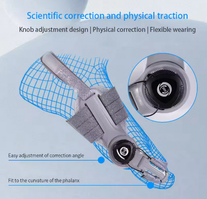 ProCare Bunion Corrector