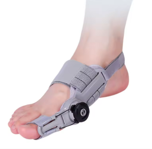 ProCare Bunion Corrector